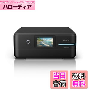 �y���������z�G�v�\�� �v�����^�[ �G�R�^���N���� A4�J���[�C���N�W�F�b�g�����@ EW-M634T1 �F�F�u���b�N�A�T�C�Y�F5�F�C���N�E�n�C�X�y�b�N(�V���f��)
