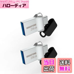 �y���������zUSB Flash drive Z30 Z50 16-256GB 1,2,5,10PK Group UG3 �F�F�V���o�[�A�T�C�Y�F256GB*2�Z�b�g