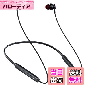 �y���������zRythflo Bluetooth�w�b�h�z�� WH01 �F�F�u���b�N�A�T�C�Y�FWH01