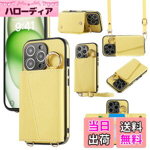 �y���������zXKringCKPTcs Wallet Case for iPhone 16 �F�F�C�G���[�A�T�C�Y�FiPhone 16 Pro Max