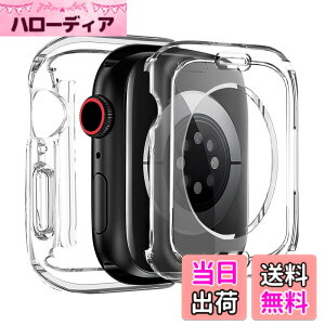 �y���������zYUGYUG �Ή� Apple Watch �P�[�X Series 11/10/9/8/7/SE3/SE/SE2/6/5/4/3/2/1 Ultra 3/2/1 �Ή� Apple Watch �J�o�[ ���{���Ɏq�� ��d�\�� �A�b�v���E�H�b�` �P�[�X PC�f�� ��̌^ �A�b�v���E�H�b�` �J�o