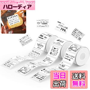 �y���������zNIIMBOT ���x���V�[���y3���[���zB1/B1Pro/B2/B2Pro/B21/B21Pro/B31���x�����[�J�[�Ή� �������M���[���� ���M���x���v�����^�[ ����p�� ���S�� �ϐ� �F�F40*30 �z���C�g�A�T�C�Y�F40x30mm