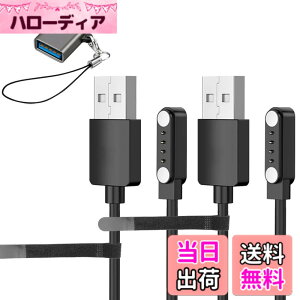 �y���������zPLAUD NOTE AI �{�C�X���R�[�_�[ �[�d�P�[�u�� �F�F�y2�{�Z�b�g�z�A�T�C�Y�F�y2�{�Z�b�g�z