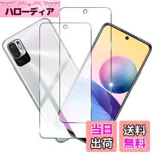 �y���������zghjukolpdb �F�F�N���A�A�T�C�Y�FXiaomi Redmi Note 10 JE�y2���Z�b�g�z