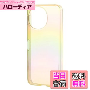 �y���������z�G���R�� AQUOS sense9 �P�[�X �\�t�g �N���A�I�[���� �}�C�N���h�b�g���H TPU �J���������Y�ی�݌v �V�����_�[�X�g���b�v�V�[�g�t meliano �u���b�N PM-S244UCABK �F�F�C�G���[