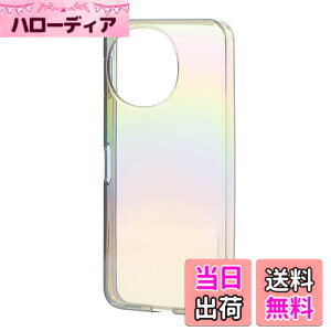 �y���������z�G���R�� AQUOS sense9 �P�[�X �\�t�g �N���A�I�[���� �}�C�N���h�b�g���H TPU �J���������Y�ی�݌v �V�����_�[�X�g���b�v�V�[�g�t meliano �u���b�N PM-S244UCABK �F�F�u���b�N