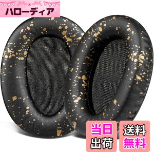 �y���������zSOULWIT �C���[�p�b�h �C���[�N�b�V���� Sony MDR-10R (10RNC 10RBT) & WH-CH700N & MDR-ZX770 (ZX770BN ZX770BT)/MDR-ZX780 (ZX780DC) ���C�����X �w�b�h�z�� �p �w�b�h�Z�b�g �p�b�h �\�t�g���U�[ �����p�b