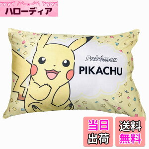 �y���������zMORIPiLO ���J�o�[ 43x63cm �܂��� �����V�^ �F�F�s�J�`���E�A�T�C�Y�F43x63cm