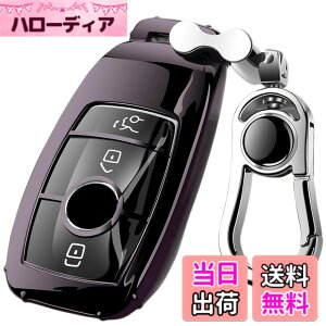 �y���������z[PELKERDR] �x���c �L�[�P�[�X A B �N���X C �N���X E �N���X S �N���X CLS Coupe �V�^ CLA GLC GLE G �N���X �G���N�g���b�N�L�[ �X�}�[�g �L�[�P�[�X �L�[�J�o�[ �L�[�z���_�[ �F�F�u���b�N