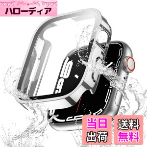�y���������zTOORQR �Ή� Apple Watch �P�[�X �A�b�v���E�H�b�` �J�o�[ Series SE2/SE/6/5/4 40mm �h���E�h�o Apple Watch �J�o�[ 3D���p�G�b�W�f�U�C�� ���{���Ɏq�� PC�f�� �y�� �w��h�~ ���h�~ �����ȒP �F