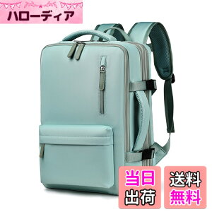 �y���������z[OFAMOUS] ��e�ʃr�W�l�X�����b�N ���s�J�o�� ���f�B�[�X �����Y �h�� 2WAY ���@�\ �g���\ USB�|�[�g�t�� �L�����[�I���Ή� 15.6�C���`PC A4 �F�F�O���[���A�T�C�Y�F�ʗp