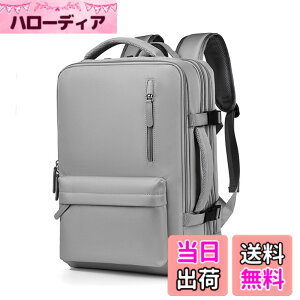 �y���������z[OFAMOUS] ��e�ʃr�W�l�X�����b�N ���s�J�o�� ���f�B�[�X �����Y �h�� 2WAY ���@�\ �g���\ USB�|�[�g�t�� �L�����[�I���Ή� 15.6�C���`PC A4 �F�F�O���[�A�T�C�Y�F�ʗp
