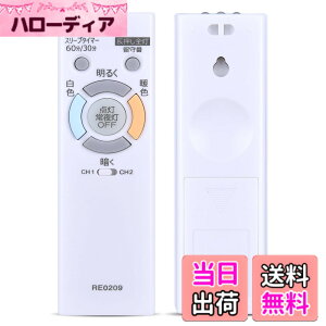 �y���������z�Ɩ������R�� for NEC 001 �F�FNEC RE0209�A�T�C�Y�FRE0209