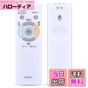 �y���������z�Ɩ������R�� for NEC 001 �F�FNEC RE0207�A�T�C�Y�FRE0207