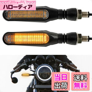 �y���������zEvermotor �o�C�N LED �����E�C���J�[�A���~�j�E�������AEU�F��E�}�[�N�A�h�����x��IP67 2��/4�� �F�F�u���b�N�A�T�C�Y�F�V�����A2��