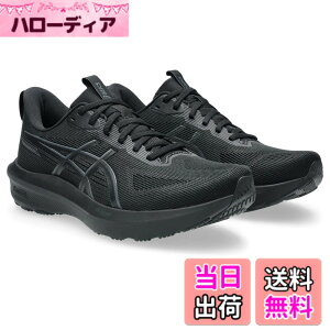 �y���������zasics(�A�V�b�N�X) �����Y GT-1000 14�����j���O�V���[�Y �F�F003(�u���b�N/�u���b�N)�A�T�C�Y�F27.0 cm 4E