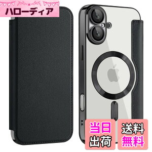 �y���������zKanyaku IPhone 12 13 14 14 Pro Max Plus�p�� �P�[�X ��p�P�[�X �ی� �J�o�[ ��p �T�|�[�g �l�b �M���U �l�b�g���[�N �X�g���N�`���[ �M���U ���C�����X �F�F�u���b�N�A�T�C�Y�Fiphone16Plus