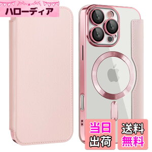�y���������zKanyaku IPhone 12 13 14 14 Pro Max Plus�p�� �P�[�X ��p�P�[�X �ی� �J�o�[ ��p �T�|�[�g �l�b �M���U �l�b�g���[�N �X�g���N�`���[ �M���U ���C�����X �F�F�s���N�A�T�C�Y�Fiphone16promax