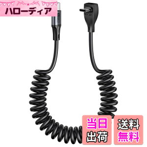 �y���������zSUNGUY USB Type-C �P�[�u�� L�� 60W �}���[�d PD�Ή� 7���^ USB C to C �L�k���� �f�[�^�]�� �^�C�vc �P�[�u�� �R�C���^ PU���ϋv�� iPhone 17/16/15 �V���[�Y Galaxy S24 / MacBook Pro(Air) / Google Pixel��