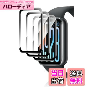 �y���������z�d�x4H �C�A�[�� �w��h�~ ��U�h�~ �T�C�Y�F�Ή�Xiaomi Smart Band 9 Pro