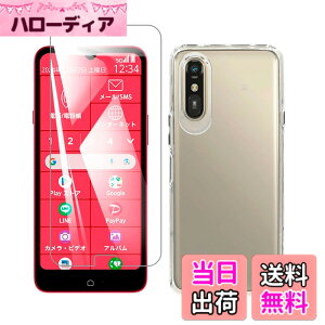 �y���������z�t�B���� �����K���X 3D�Ȗ� �ی�t�B���� �F�F�����A�T�C�Y�F�y1+1�zFor FCNT �炭�炭�X�}�[�g�t�H�� a A401FC