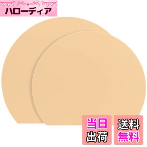 �y���������zMUAMUA �܂Ȕ� �O���[ �G���X�g�}�[ �H��@�Ή� �ۂ� �����ϔM�܂Ȃ��� �R�� �J�b�e�B���O�{�[�h ��30x26x0.4cm �y�� ���܂ڂ��^ �F�F�x�[�W���iML2���Z�b�g�j�A�T�C�Y�F����35 x ��29 