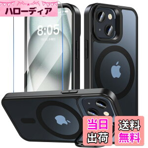�y���������zBESINPO for iPhone 15 �P�[�X iPhone 16 Pro max �P�[�X �F�F�u���b�N�A�T�C�Y�FiPhone 15