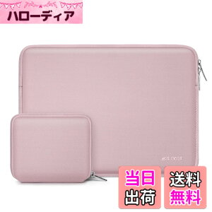 �y���������zMOSISO ���b�v�g�b�v �X���[�u�o�b�O �Ή��@�� Laptop�A�����ȃP�[�X�t�� �l�I�v�����f�� �o�b�O �F�F�x�r�[ �s���N�A�T�C�Y�F14�C���`