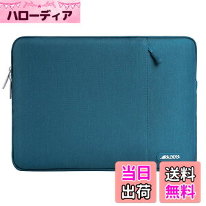 �y���������zMOSISO ���b�v�g�b�v �X���[�u�o�b�O�A�Ή��@�� Laptop�A�|���G�X�e�� ���� �ی� �c�^�P�[�X �|�P�b�g�t�� �F�F�f�B�[�v �e�B�[���A�T�C�Y�F14�C���`
