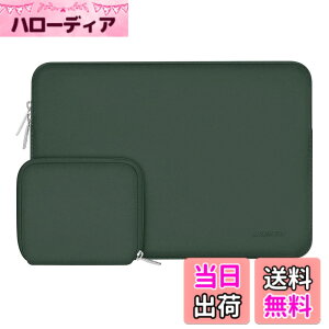 �y���������zMOSISO ���b�v�g�b�v �X���[�u�o�b�O �Ή��@�� Laptop�A�����ȃP�[�X�t�� �l�I�v�����f�� �o�b�O �F�F�G�������h �O���[���A�T�C�Y�F14�C���`