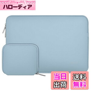 �y���������zMOSISO ���b�v�g�b�v �X���[�u�o�b�O �Ή��@�� Laptop�A�����ȃP�[�X�t�� �l�I�v�����f�� �o�b�O �F�F�G�A �u���[�A�T�C�Y�F14�C���`