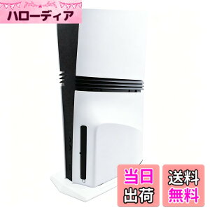 �y���������zRDFJ PS5 PRO�V���[�Y��p�X�^���h �V���v���f�U�C�� �ȃX�y�[�X �c�u���X�^���h ������� for PS5 PRO �F�FWhite, for PS5 PRO �f�B�X�N�E�G�f�B�V�����A�T�C�Y�Ffor PS5 PRO �f�B�X�N�E�G�f