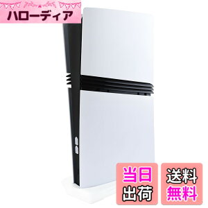 �y���������zRDFJ PS5 PRO�V���[�Y��p�X�^���h �V���v���f�U�C�� �ȃX�y�[�X �c�u���X�^���h ������� for PS5 PRO �F�FWhite, for PS5 PRO �f�W�^���E�G�f�B�V�����A�T�C�Y�Ffor PS5 PRO �f�B�X�N�E�G�f
