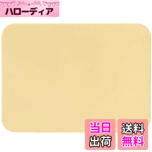 �y���������zMUAMUA �܂Ȕ� �ϔM�G���X�g�}�[ �H��@�Ή�OK ����Ȃ� �����܂Ȃ��� �R�� �_�炩�� �u���b�N �������ה� ���ʎg�p�� �i33x24x0.5cm�j �F�F�x�[�W���A�T�C�Y�F����33 x ��24 cm