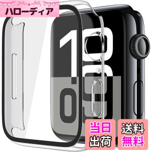 �y���������zULOE �Ή� Apple Watch Series 4/5/SE/SE2/SE3/6/7/8/9/10/11 �p �P�[�X, �Ή��A�b�v���E�H�b�` Series 4/5/SE/SE2/SE3/6/7/8/9/10/11 �F�F�N���A�A�T�C�Y�FSeries 11/10 42mm