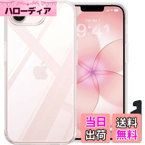 �y���������z�y�ČRMIL�V�K�i�E�w��h�~�zCASEKOO iPhone�p �P�[�X �ϏՌ� ����~�� �w��h�~ �ČRMIL�K�i �}�b�g�d�グ �X�g���b�v�z�[���t�� �X�}�z�X�^���h�t�� ���ϖh�~ �ϋv�� �J�o�[�Z�b�g