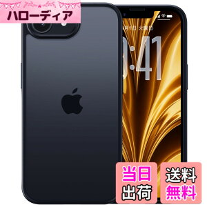 �y���������z�y�ČRMIL�V�K�i�E�w��h�~�zCASEKOO iPhone�p �P�[�X �ϏՌ� ����~�� �w��h�~ �ČRMIL�K�i �}�b�g�d�グ �X�g���b�v�z�[���t�� �X�}�z�X�^���h�t�� ���ϖh�~ �ϋv�� �J�o�[�Z�b�g
