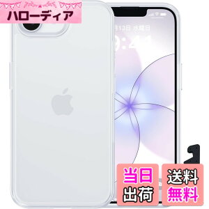 �y���������z�y�ČRMIL�V�K�i�E�w��h�~�zCASEKOO iPhone�p �P�[�X �ϏՌ� ����~�� �w��h�~ �ČRMIL�K�i �}�b�g�d�グ �X�g���b�v�z�[���t�� �X�}�z�X�^���h�t�� ���ϖh�~ �ϋv�� �J�o�[�Z�b�g