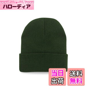 �y���������z[SUNS TOKYO] ���n�j�b�g�X 18�J���[�����Y ���f�B�[�X �H�~ �h�� ������ ���ɗD���� �`�N�`�N���Ȃ� ���K ���Ƀt�B�b�g �F�F�_�[�N�O���[���A�T�C�Y�FFree Size