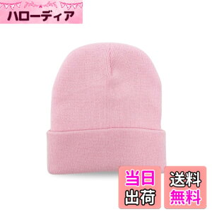 �y���������z[SUNS TOKYO] ���n�j�b�g�X 18�J���[�����Y ���f�B�[�X �H�~ �h�� ������ ���ɗD���� �`�N�`�N���Ȃ� ���K ���Ƀt�B�b�g �F�F���C�g�s���N�A�T�C�Y�FFree Size