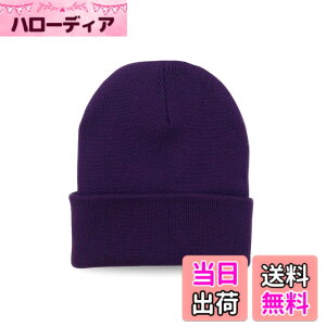 �y���������z[SUNS TOKYO] ���n�j�b�g�X 18�J���[�����Y ���f�B�[�X �H�~ �h�� ������ ���ɗD���� �`�N�`�N���Ȃ� ���K ���Ƀt�B�b�g �F�F�p�[�v���A�T�C�Y�FFree Size