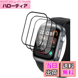 �y���������z�y3���Z�b�g�zFor HUAWEI WATCH D2 �p �t�B���� �ی�t�B�����yKONXISA�z�X�}�[�g�E�H�b�`�t���ی�t�B���� PMMA�f�� 3D�S�ʕی� �L�Y�C�� �C�菝�h�~ �w��h�~ ���˒ጸ �C�A�[�� ����