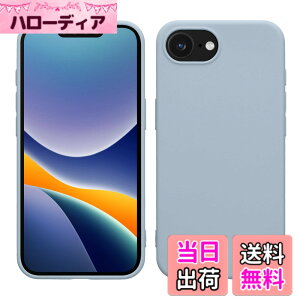 �y���������zkwmobile �X�}�z�P�[�X Apple iPhone SE (1.Gen 2016) / iPhone 5 / iPhone 5S�Ή� �P�[�X - �X�}�[�g�t�H�� �J�o�[ TPU�ی� ���^���b�N ���^���b�N�� �F�F���C�g�u���[�}�b�g�A�T�C�Y�FiPhone 17e / iP