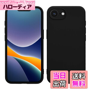 �y���������zkwmobile �X�}�z�P�[�X Apple iPhone SE (1.Gen 2016) / iPhone 5 / iPhone 5S�Ή� �P�[�X - �X�}�[�g�t�H�� �J�o�[ TPU�ی� ���^���b�N ���^���b�N�� �F�F���F�}�b�g�A�T�C�Y�FiPhone 17e / iPhone 16e