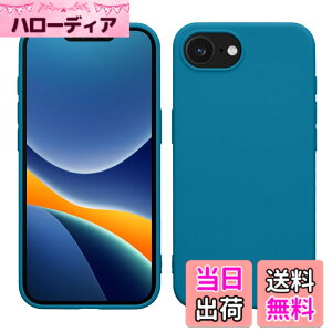 �y���������zkwmobile �X�}�z�P�[�X Apple iPhone SE (1.Gen 2016) / iPhone 5 / iPhone 5S�Ή� �P�[�X - �X�}�[�g�t�H�� �J�o�[ TPU�ی� ���^���b�N ���^���b�N�� �F�F�J���r�A���u���[�A�T�C�Y�FiPhone 17e / iPhon