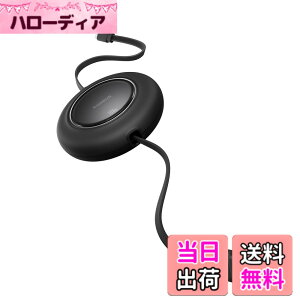 �y���������zBaseus �[�d�P�[�u�� ������莮 �Ј��� USB-C �P�[�u�� �}���[�d �F�F�N���X�^�[�u���b�N�A�T�C�Y�F2 m