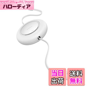 �y���������zBaseus �[�d�P�[�u�� ������莮 �Ј��� USB-C �P�[�u�� �}���[�d �F�F���[���z���C�g�A�T�C�Y�F2 m