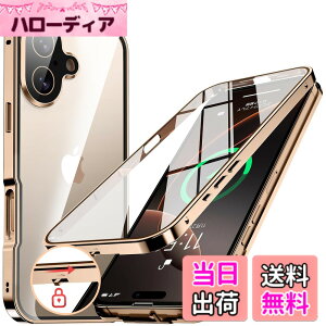 �y���������ziPhone 13/14 �V���[�Y �P�[�X ���b�N�@�\�t�� �F�F�f�U�[�g�`�^�j�E���A�T�C�Y�FiPhone 16 Plus