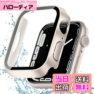 �y���������zTEMEDO �Ή� �A�b�v���E�H�b�` �J�o�[ Series 11/10/9/8/7/SE3/SE2/SE/6/5/4 Ultra 3/2/1 Apple Watch �P�[�X PC�f�� �A�b�v���E�H�b�` �P�[�X �S�ʕی� ��d�\�� Apple Watch �J�o�[ �K���X�t�B���� ��