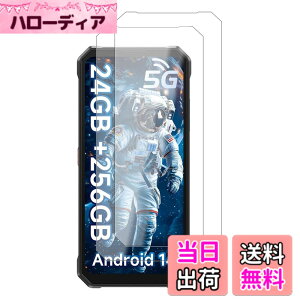 �y���������z�X�}�z �X�t�B���� �X�}�z�t���K���X�t�B���� ���{���Ɏq�f�� �����ߗ� 9H�d�x �ϏՌ� �w��h�~ ���� ���� �����z�� �t����ʂ�ی�t�B���� �T�C�Y�FFOSSiBOT F109 5G �p �t�B����